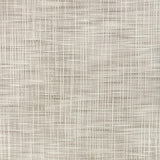 Kravet BASICS 4666 11 Drapery Fabric