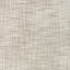Kravet BASICS 4666 11 Drapery Fabric