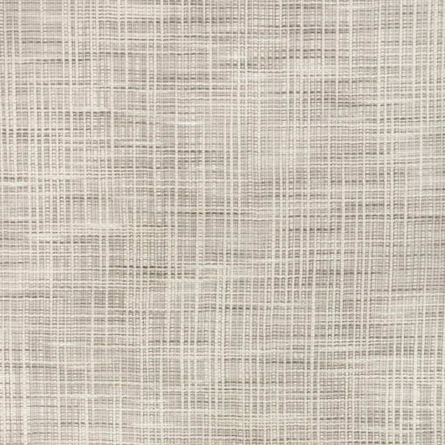 Kravet BASICS 4666 11 Drapery Fabric