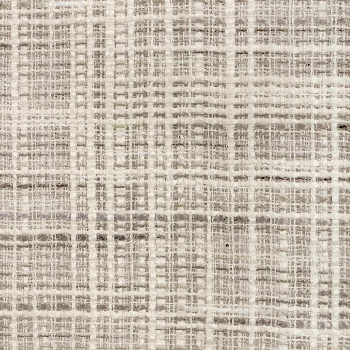 Kravet BASICS 4666 11 Drapery Fabric