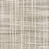 Kravet BASICS 4666 11 Drapery Fabric