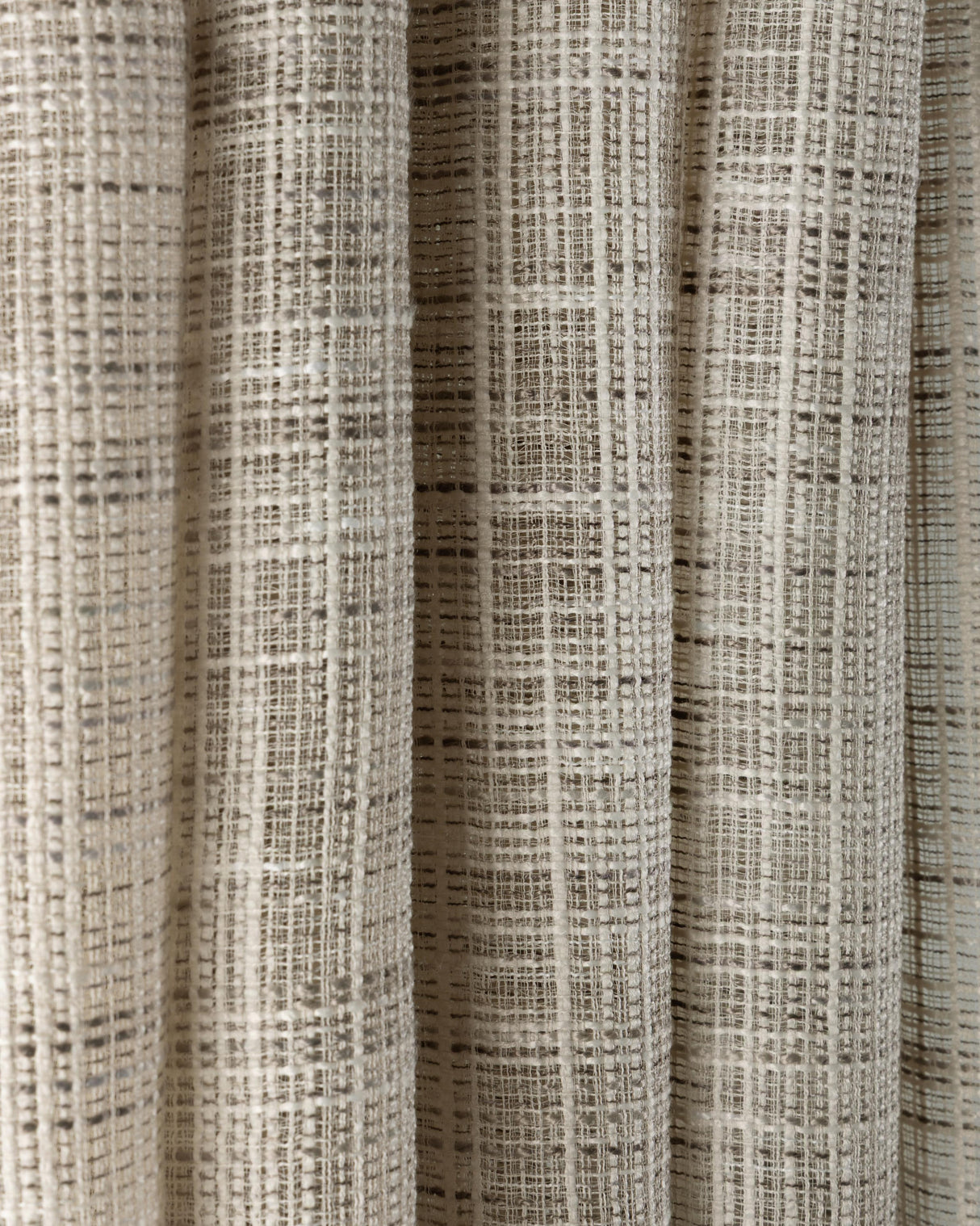 Kravet BASICS 4666 11 Drapery Fabric