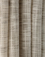 Kravet BASICS 4666 11 Drapery Fabric