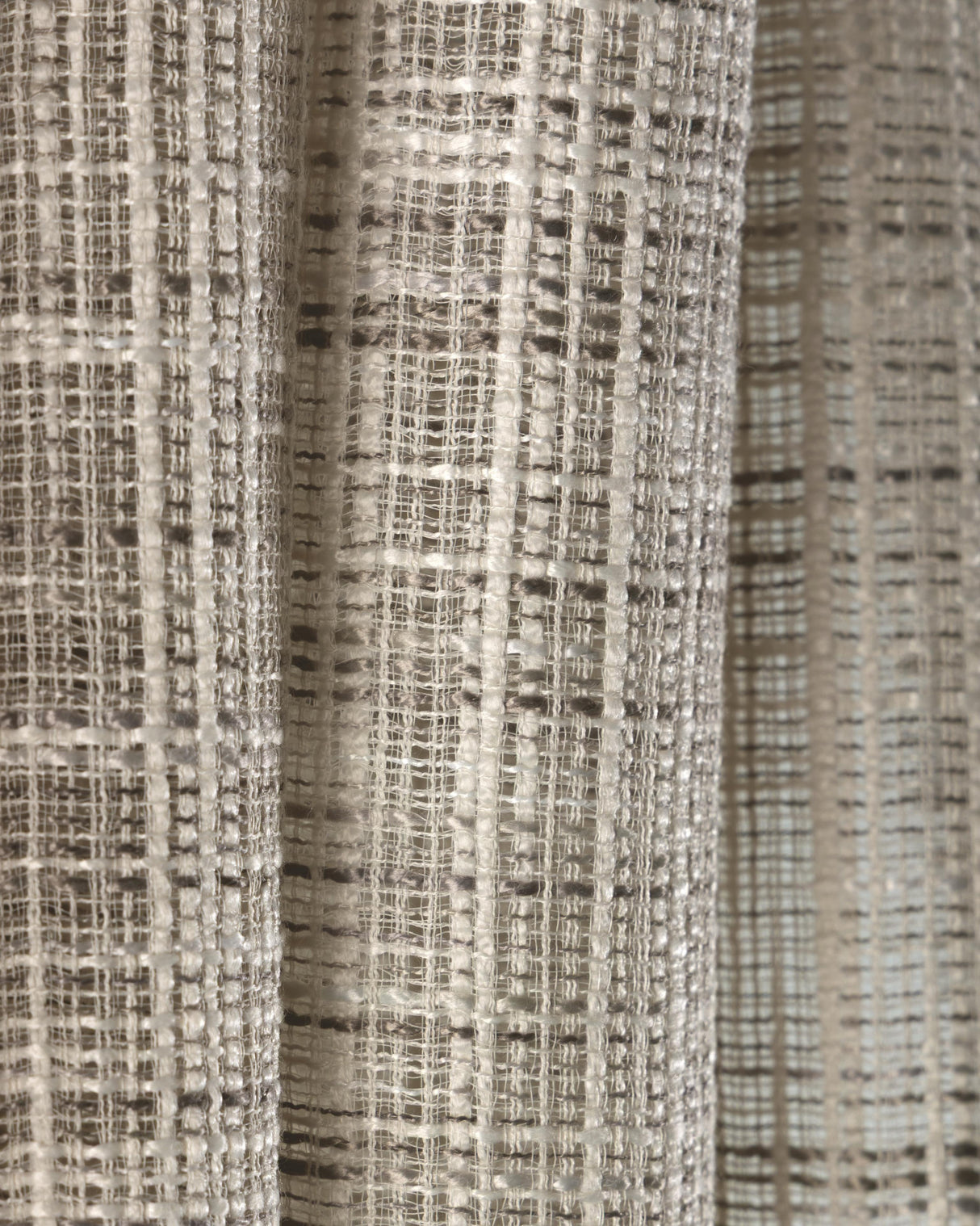 Kravet BASICS 4666 11 Drapery Fabric