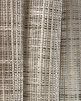 Kravet BASICS 4666 11 Drapery Fabric