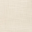 Kravet BASICS 4670 111 Drapery Fabric