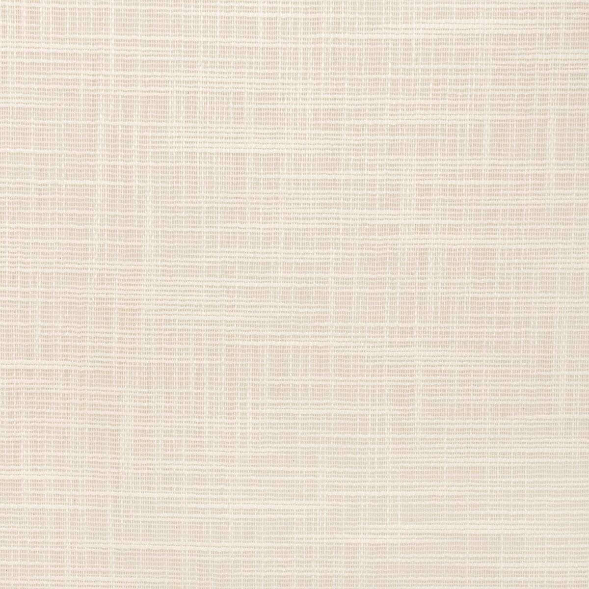 Kravet BASICS 4670 111 Drapery Fabric
