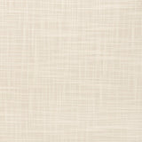 Kravet BASICS 4670 111 Drapery Fabric