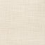 Kravet BASICS 4670 111 Drapery Fabric