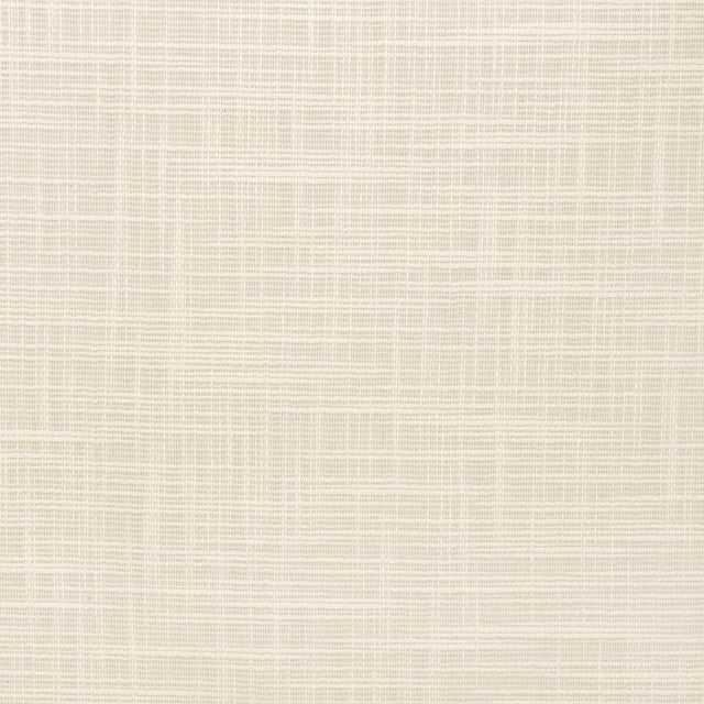 Kravet BASICS 4670 111 Drapery Fabric