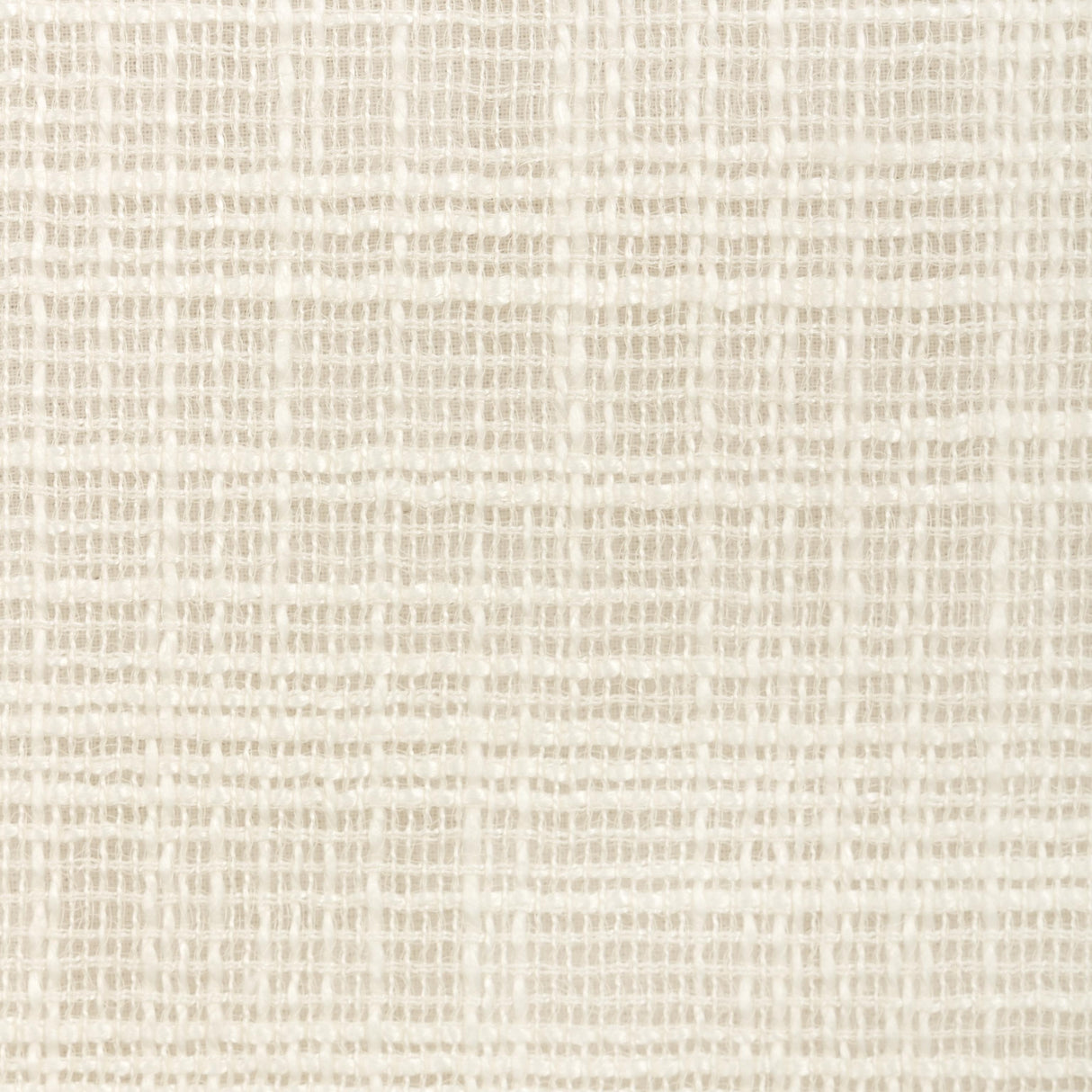 Kravet BASICS 4670 111 Drapery Fabric
