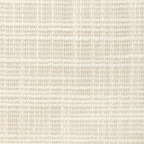 Kravet BASICS 4670 111 Drapery Fabric