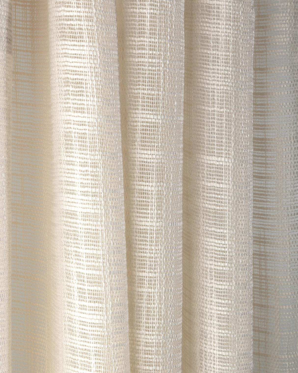 Kravet BASICS 4670 111 Drapery Fabric