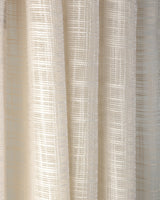 Kravet BASICS 4670 111 Drapery Fabric