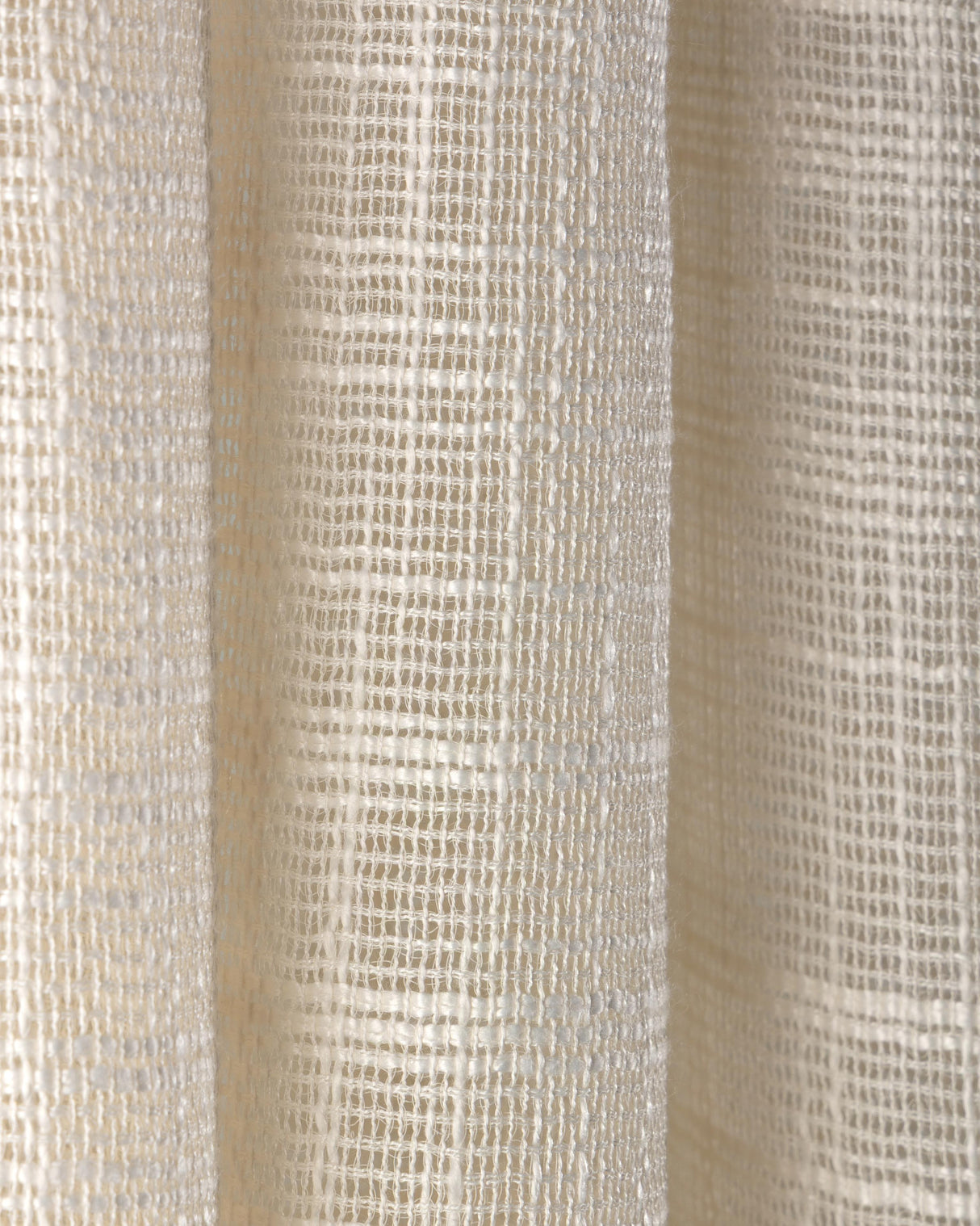 Kravet BASICS 4670 111 Drapery Fabric