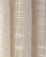 Kravet BASICS 4670 111 Drapery Fabric