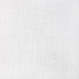 Kravet BASICS 35783 1 Drapery Fabric