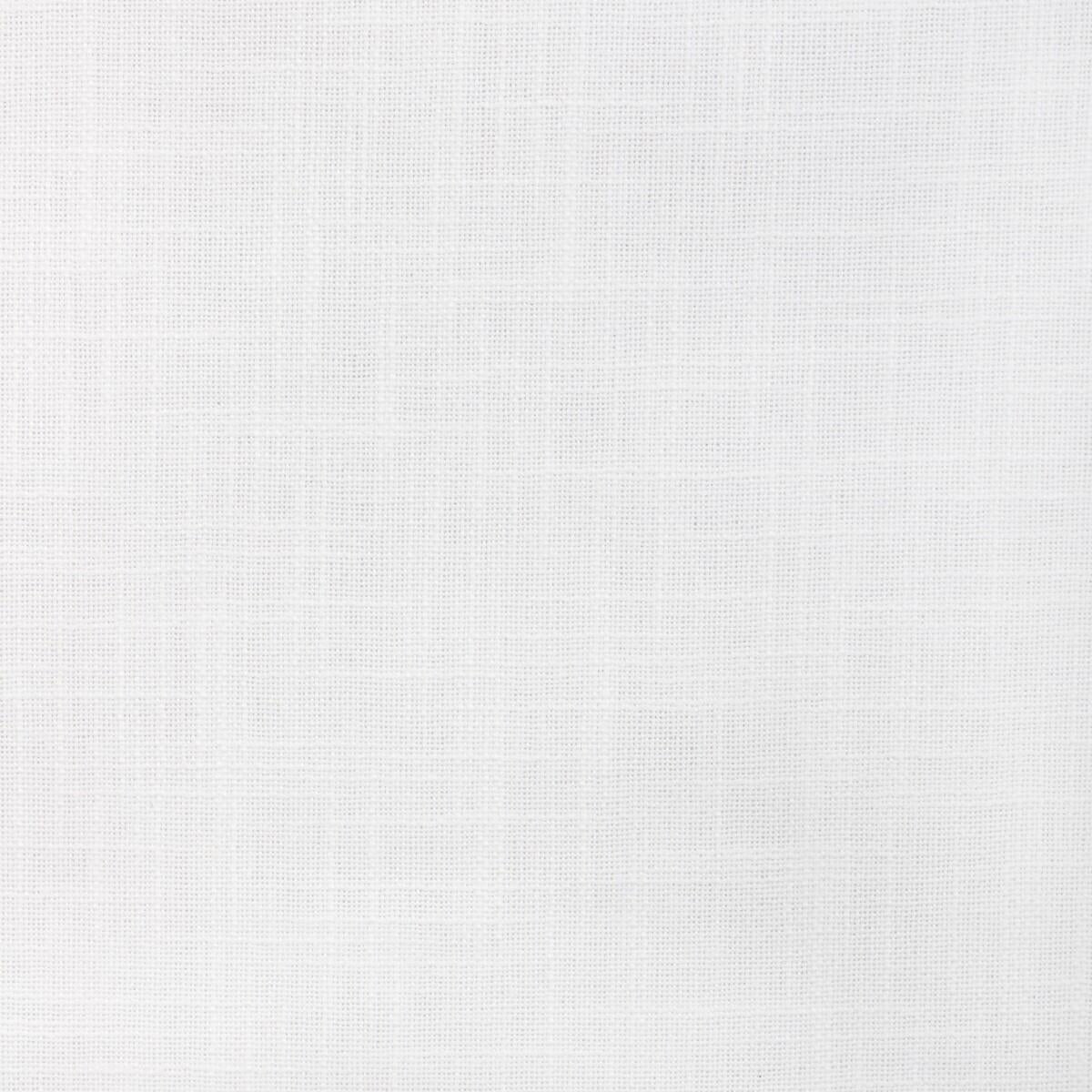 Kravet BASICS 35783 1 Drapery Fabric