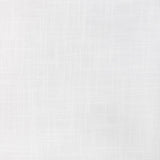 Kravet BASICS 35783 1 Drapery Fabric
