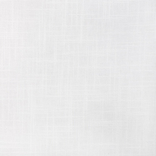 Kravet BASICS 35783 1 Drapery Fabric