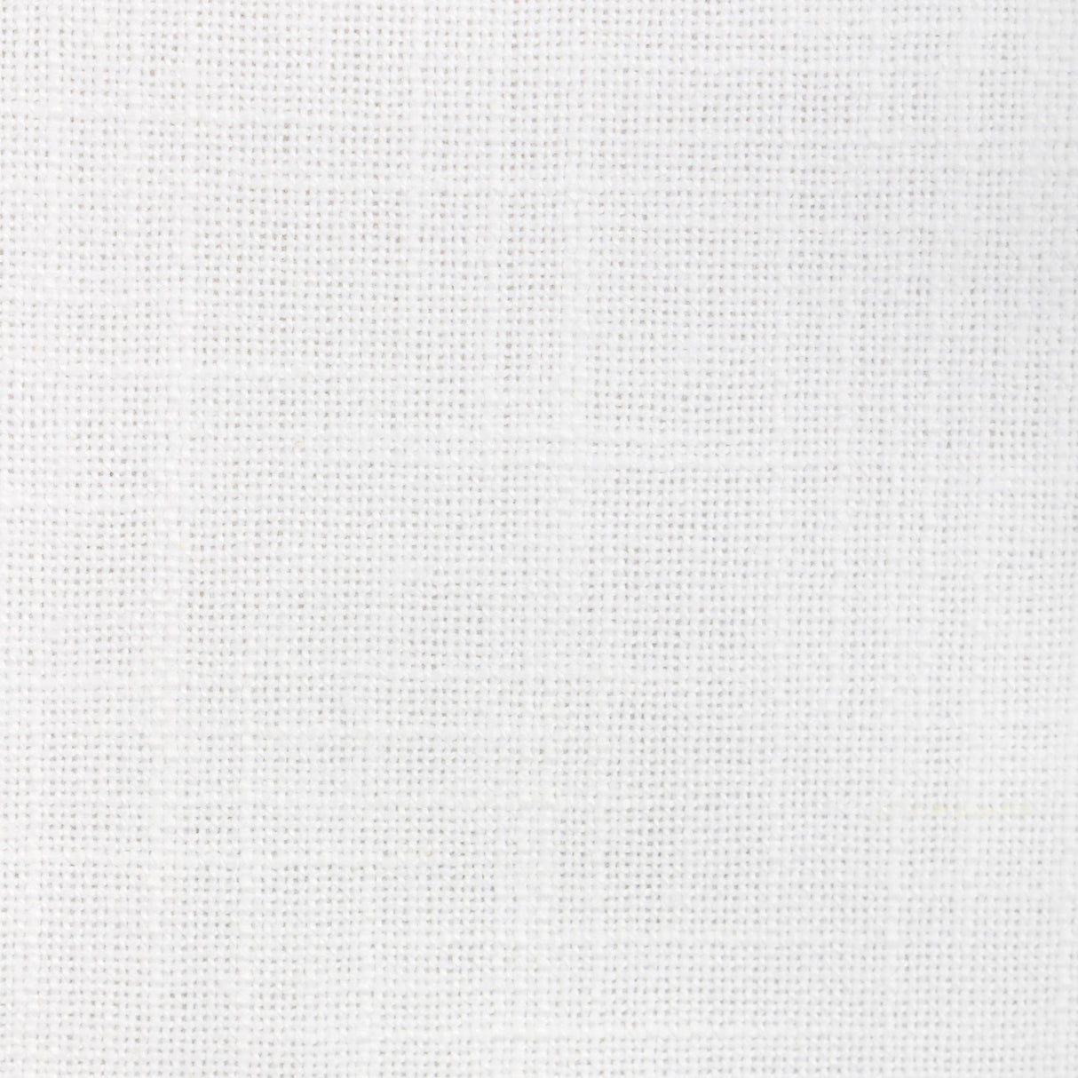 Kravet BASICS 35783 1 Drapery Fabric