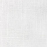 Kravet BASICS 35783 1 Drapery Fabric