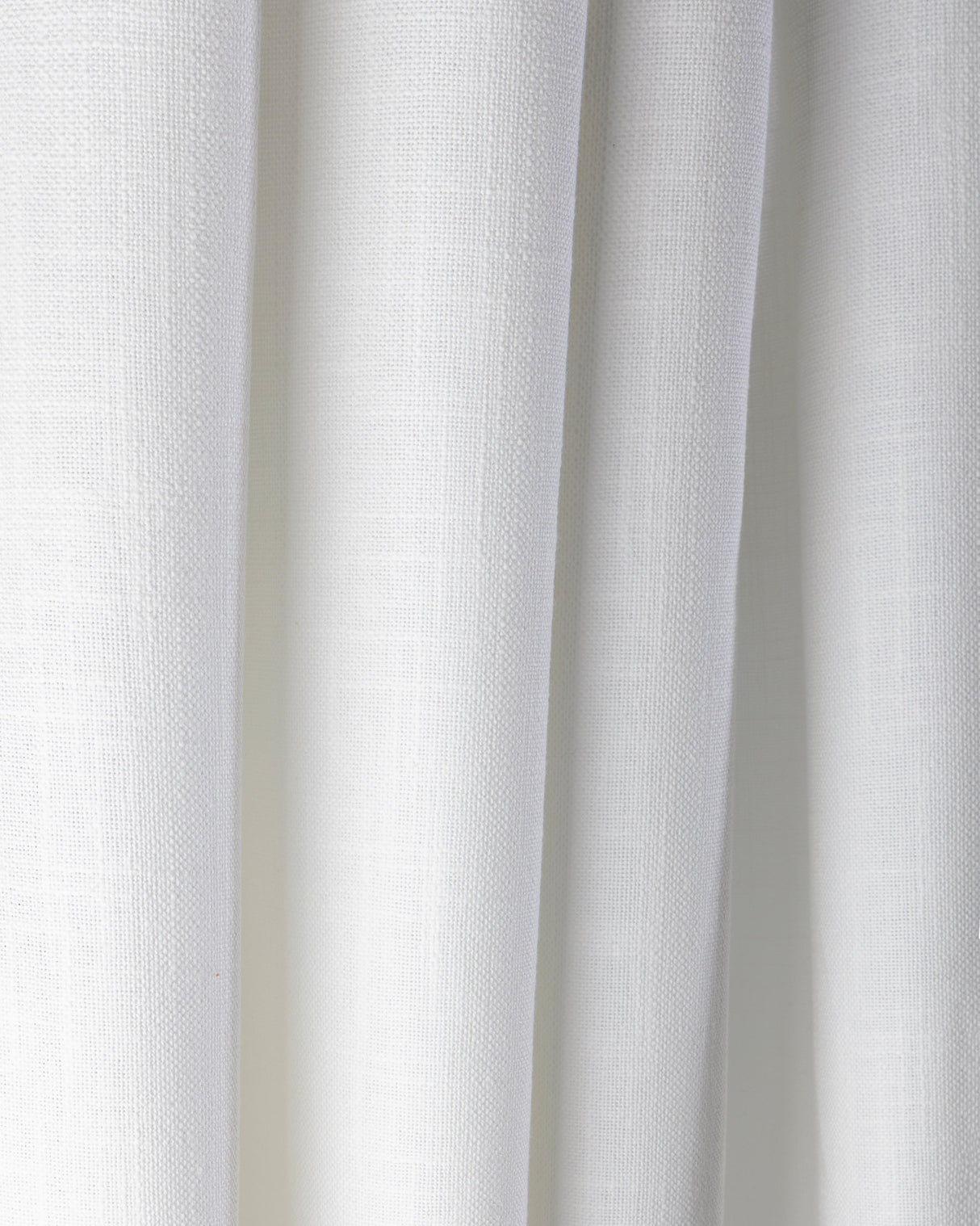 Kravet BASICS 35783 1 Drapery Fabric
