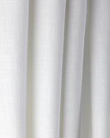 Kravet BASICS 35783 1 Drapery Fabric