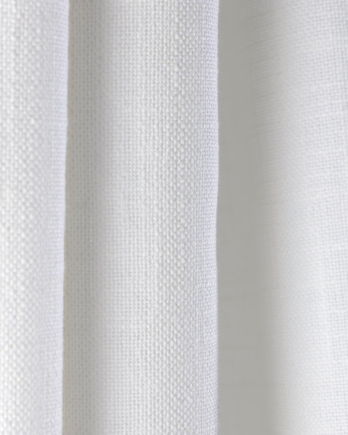 Kravet BASICS 35783 1 Drapery Fabric