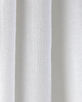 Kravet BASICS 35783 1 Drapery Fabric