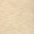 Kravet BASICS 4671 1116 Drapery Fabric