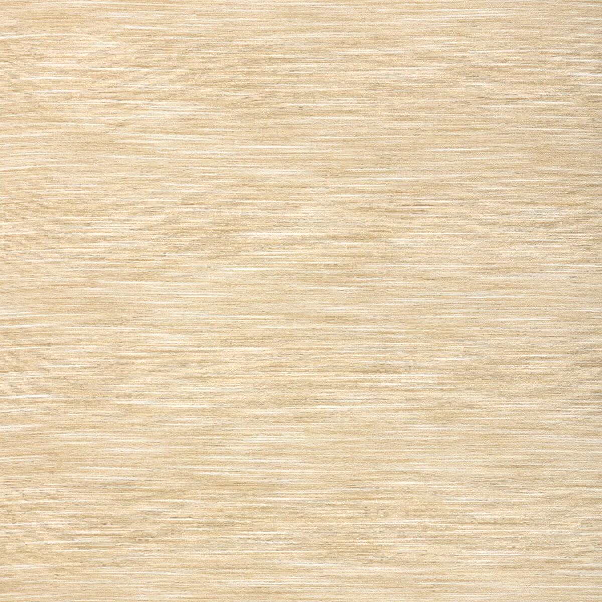 Kravet BASICS 4671 1116 Drapery Fabric