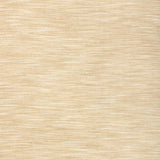Kravet BASICS 4671 1116 Drapery Fabric