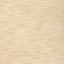 Kravet BASICS 4671 1116 Drapery Fabric
