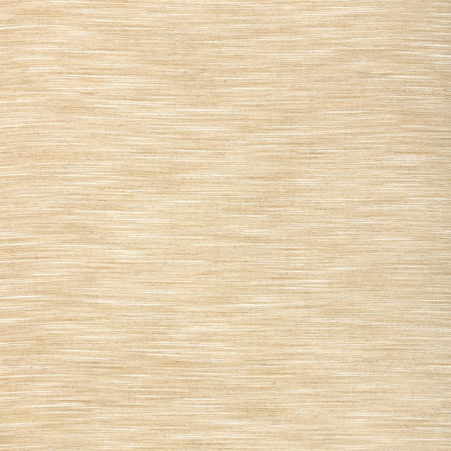 Kravet BASICS 4671 1116 Drapery Fabric