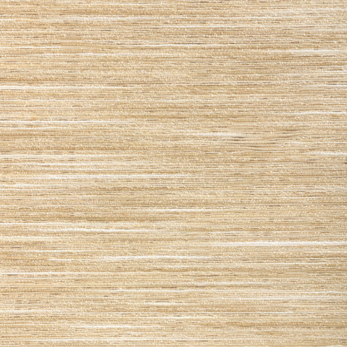 Kravet BASICS 4671 1116 Drapery Fabric