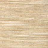Kravet BASICS 4671 1116 Drapery Fabric