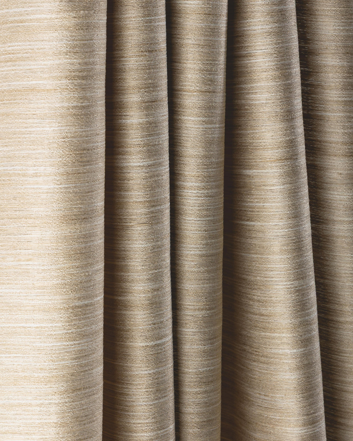 Kravet BASICS 4671 1116 Drapery Fabric