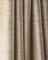 Kravet BASICS 4671 1116 Drapery Fabric