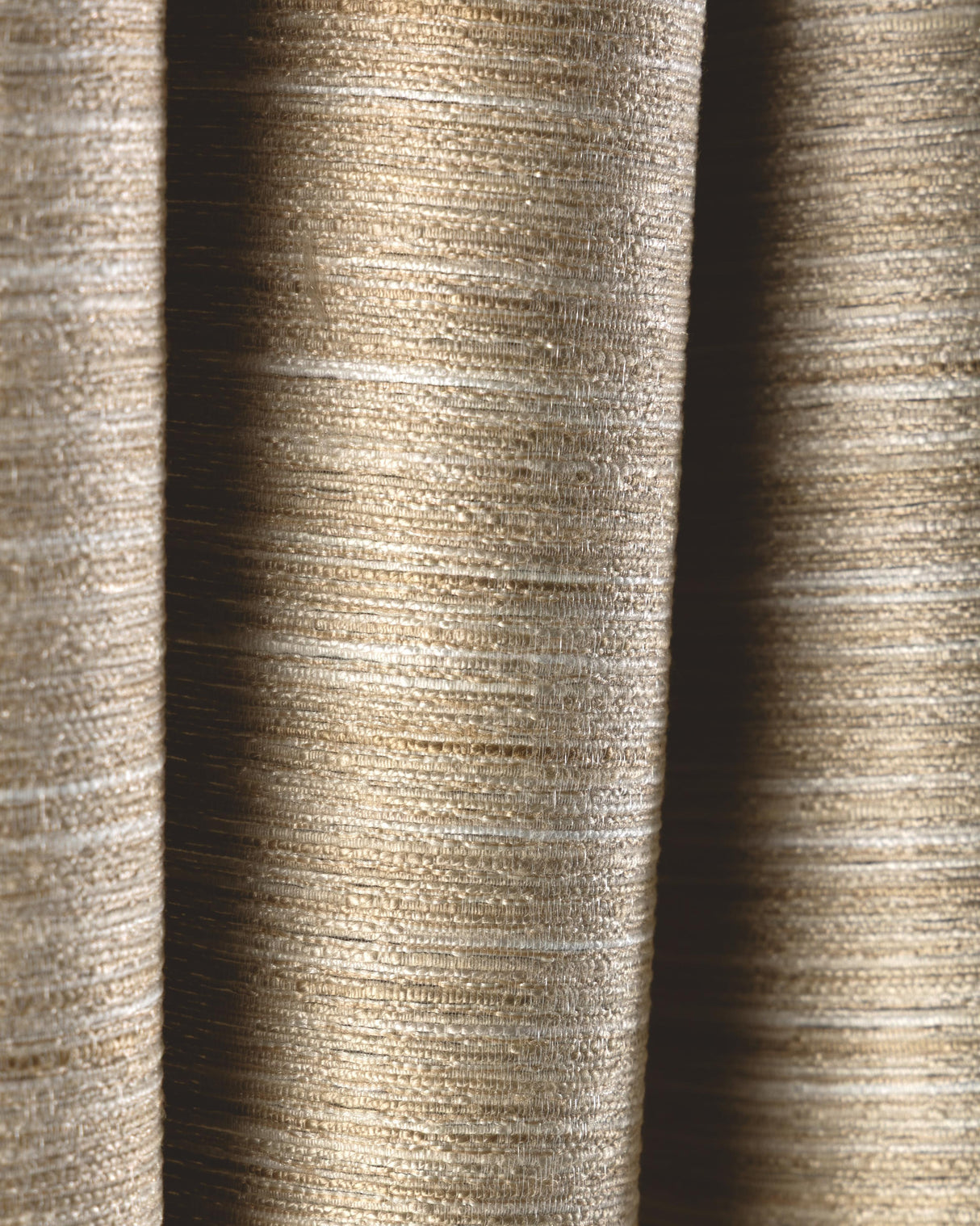 Kravet BASICS 4671 1116 Drapery Fabric