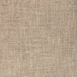 Kravet BASICS 37599 106 Fabric