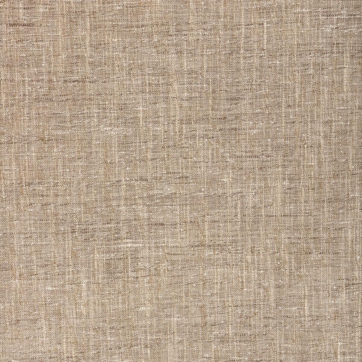 Kravet BASICS 37599 106 Fabric