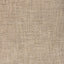 Kravet BASICS 37599 106 Fabric