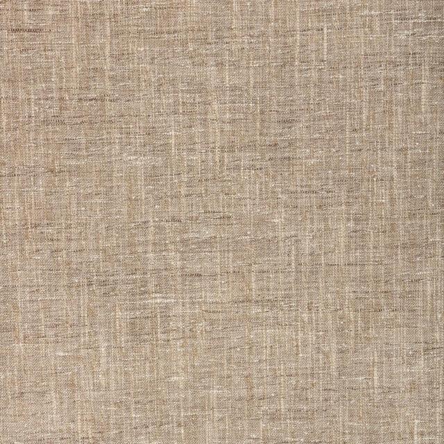 Kravet BASICS 37599 106 Fabric