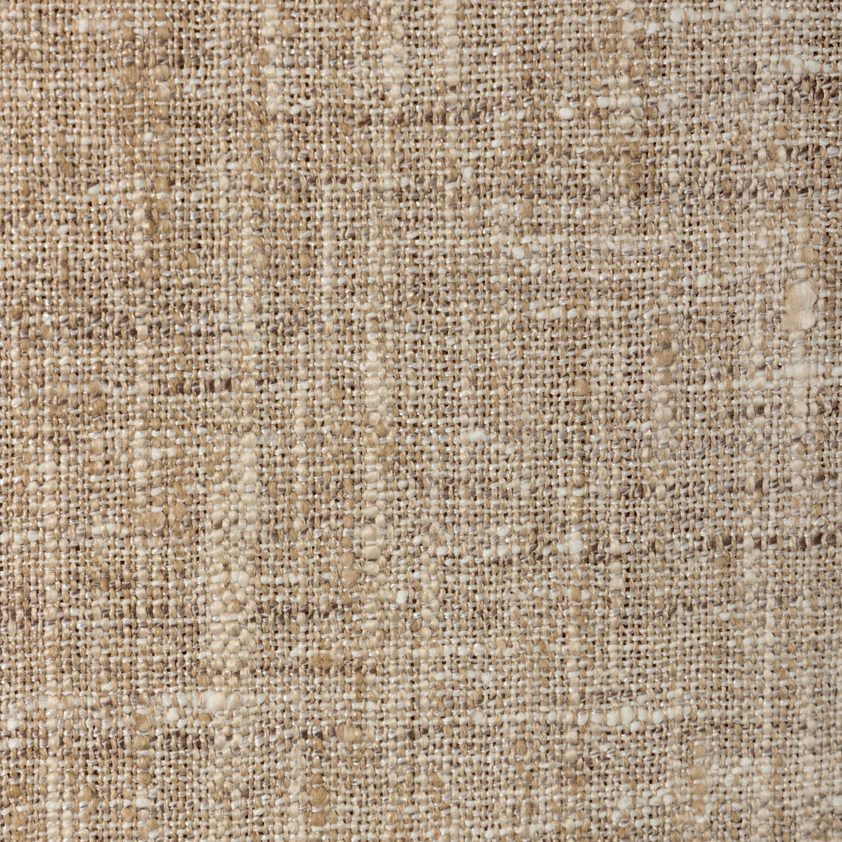 Kravet BASICS 37599 106 Fabric