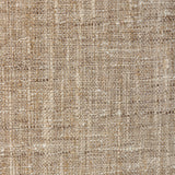 Kravet BASICS 37599 106 Fabric