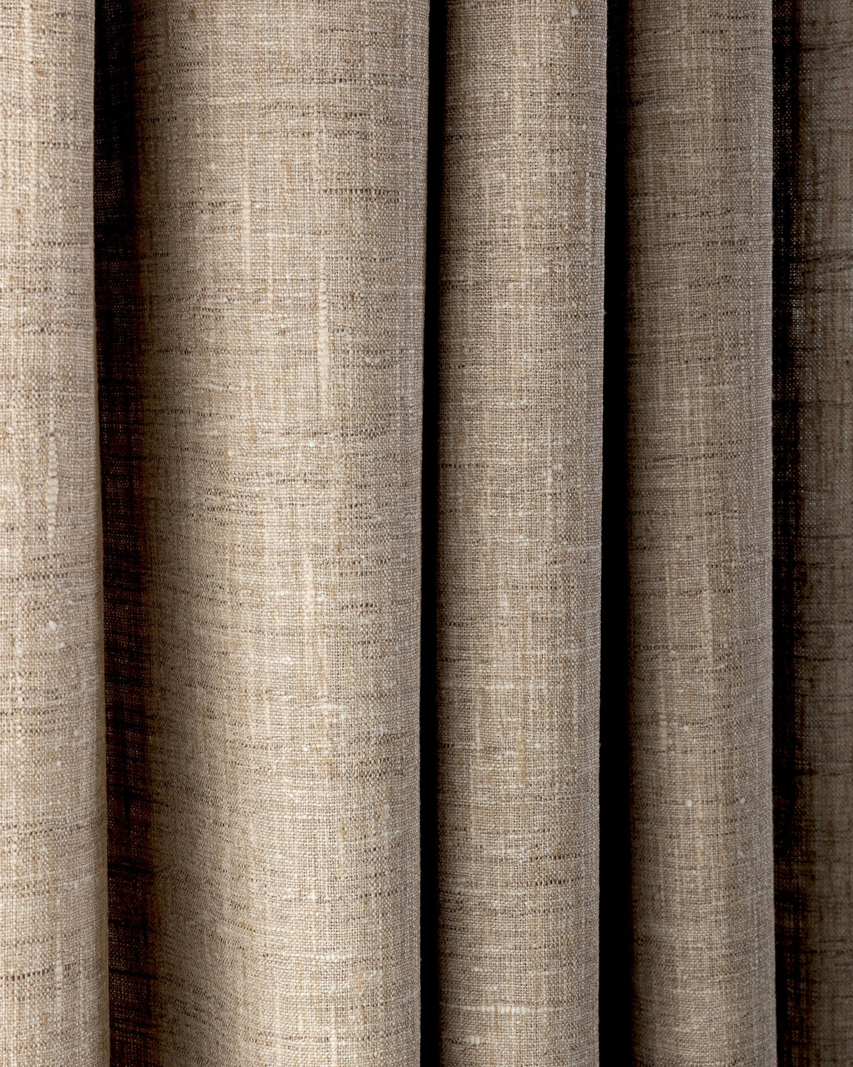 Kravet BASICS 37599 106 Fabric