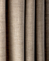 Kravet BASICS 37599 106 Fabric