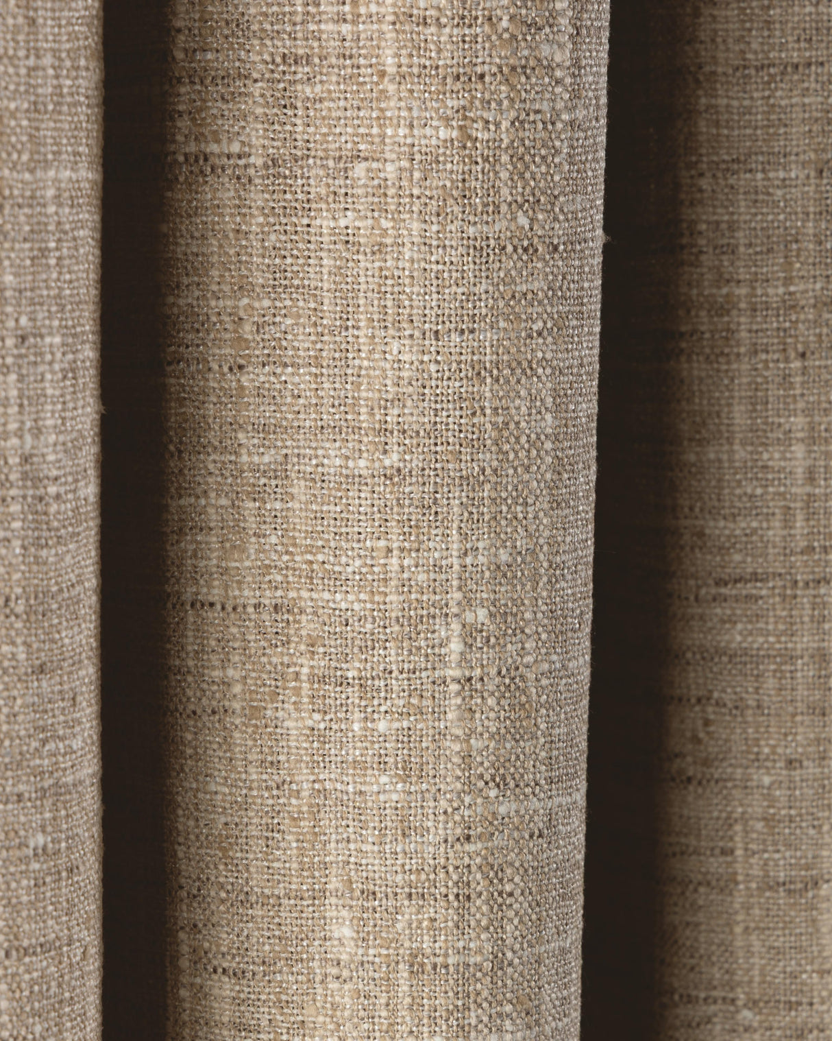 Kravet BASICS 37599 106 Fabric