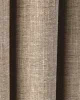 Kravet BASICS 37599 106 Fabric